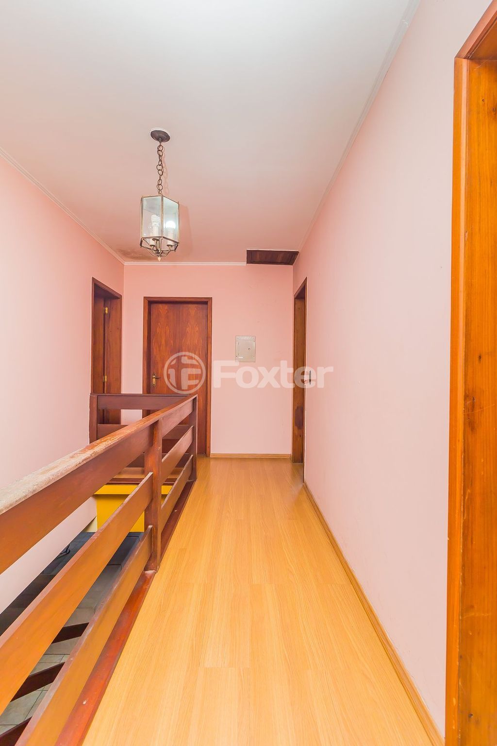 casa sobrado para comprar em Miracema, 287 - foto 17