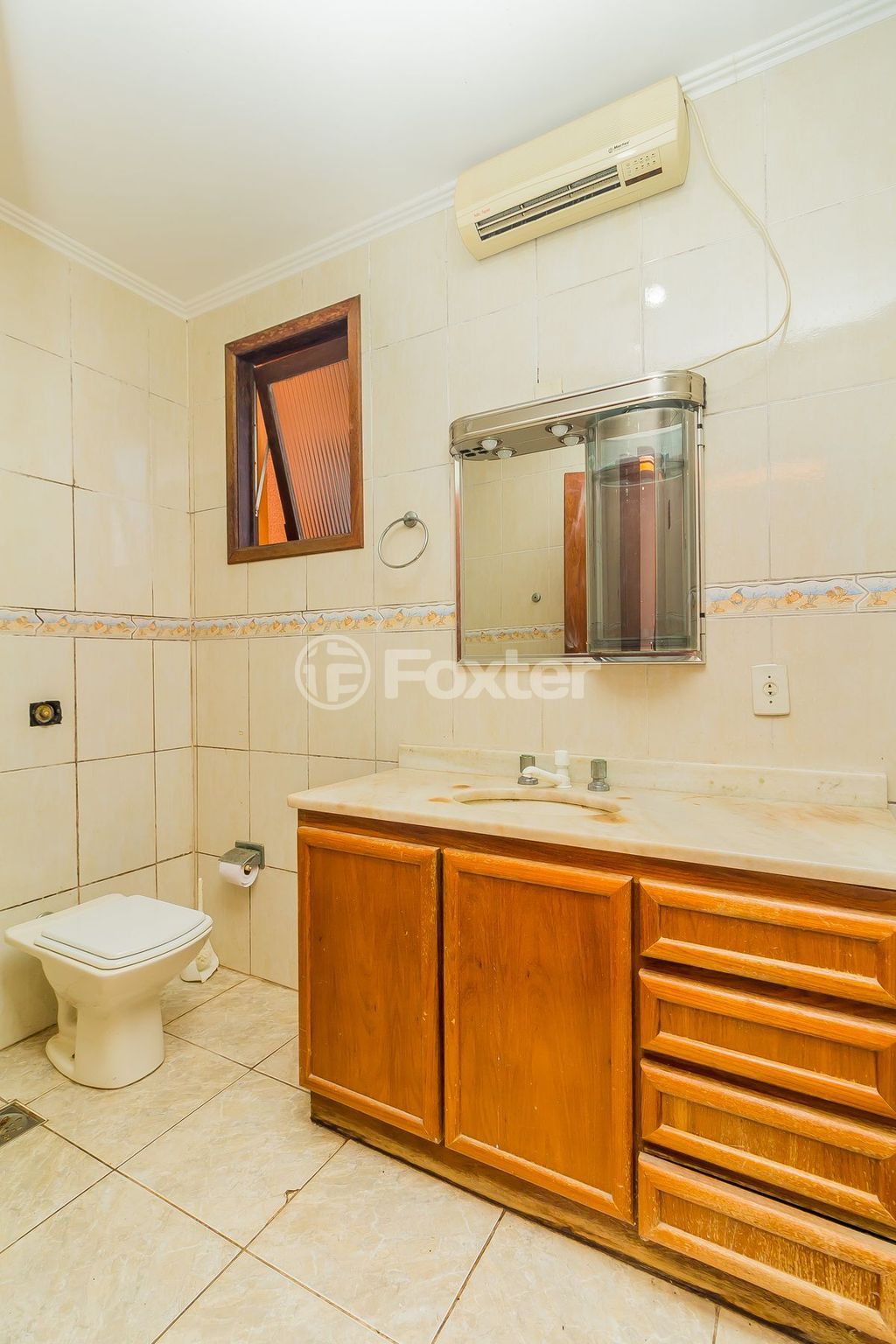 casa sobrado para comprar em Miracema, 287 - foto 18