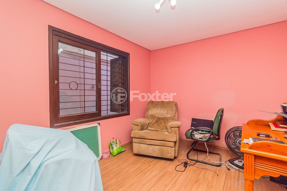 casa sobrado para comprar em Miracema, 287 - foto 19
