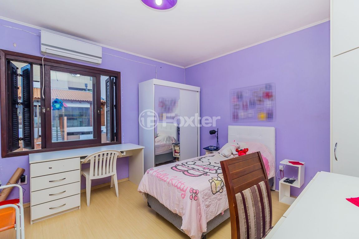 casa sobrado para comprar em Miracema, 287 - foto 20