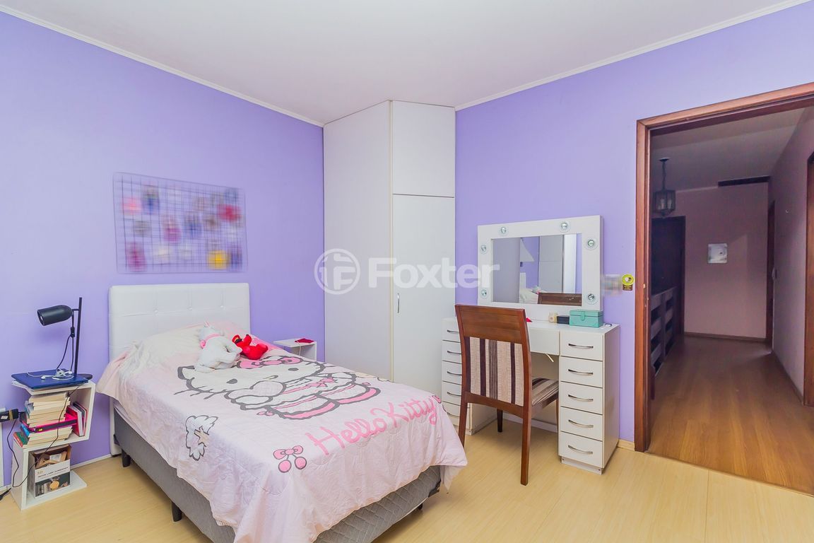 casa sobrado para comprar em Miracema, 287 - foto 22