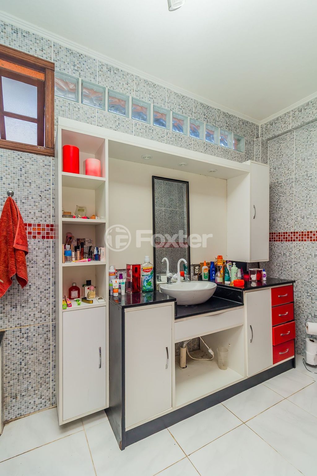 casa sobrado para comprar em Miracema, 287 - foto 24