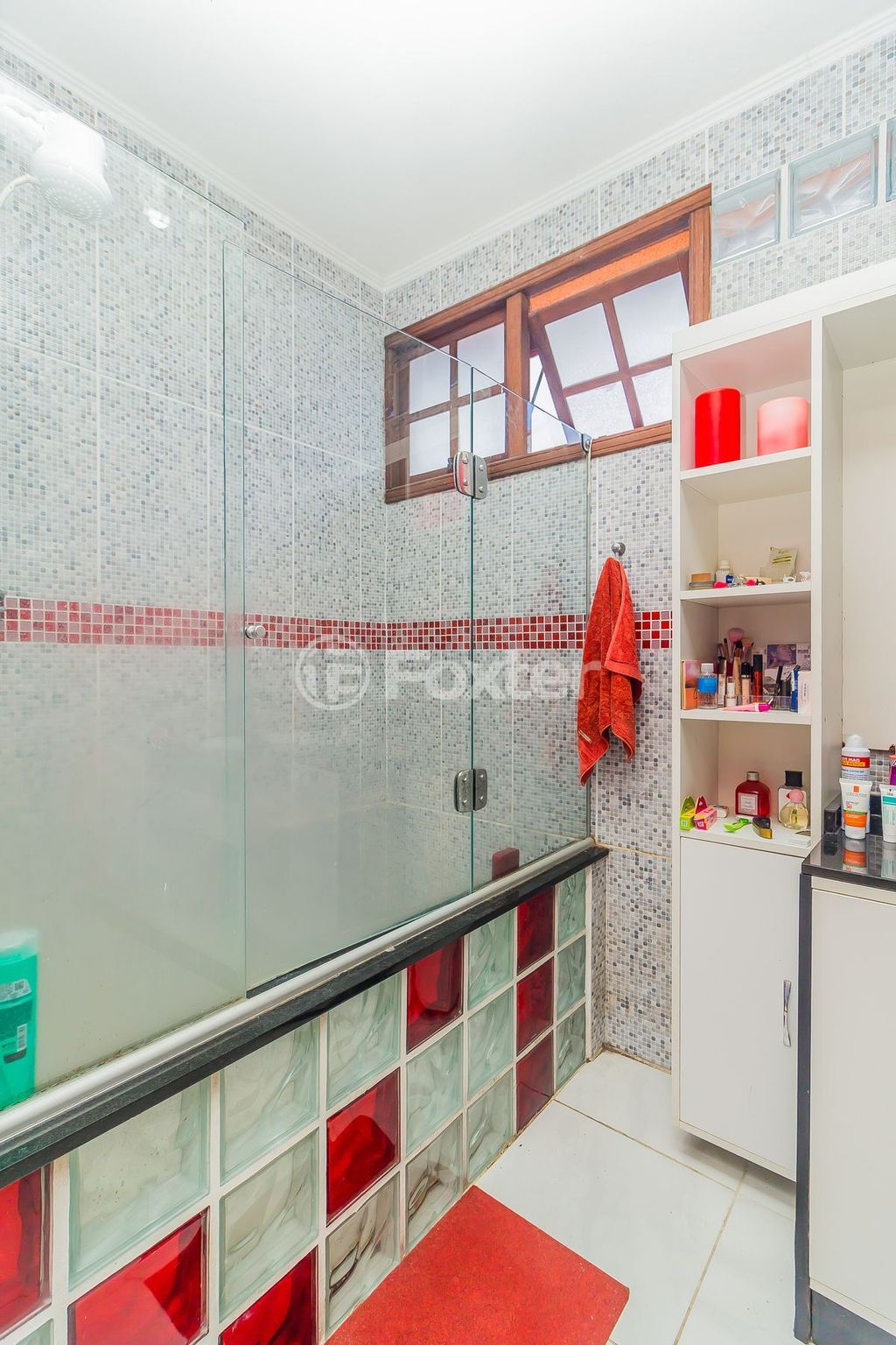 casa sobrado para comprar em Miracema, 287 - foto 25
