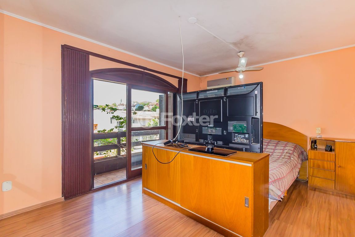 casa sobrado para comprar em Miracema, 287 - foto 27