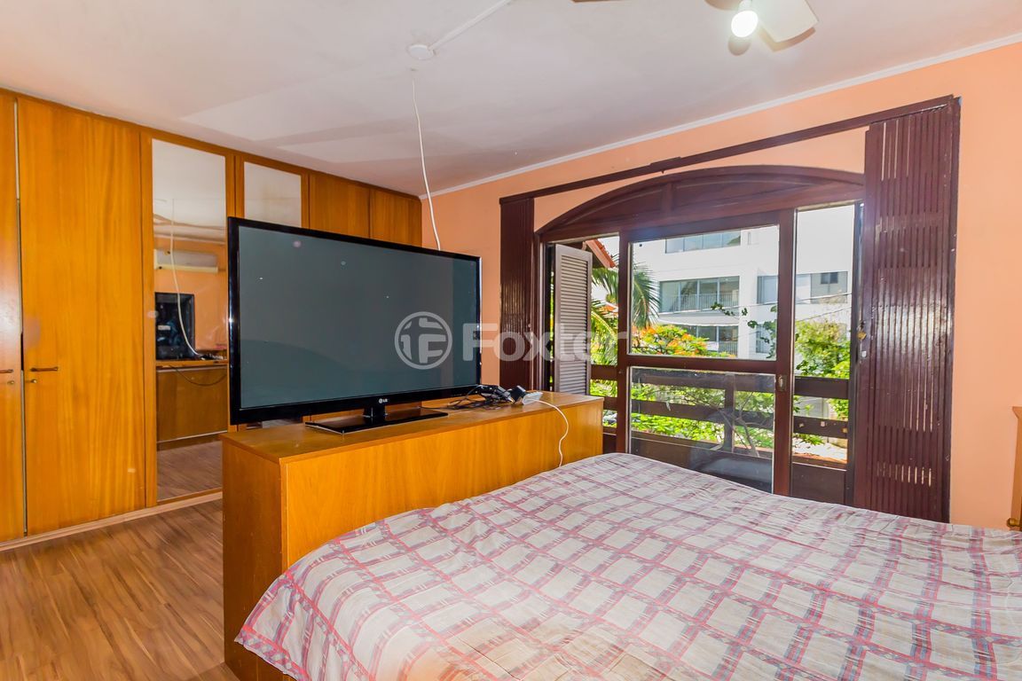 casa sobrado para comprar em Miracema, 287 - foto 28