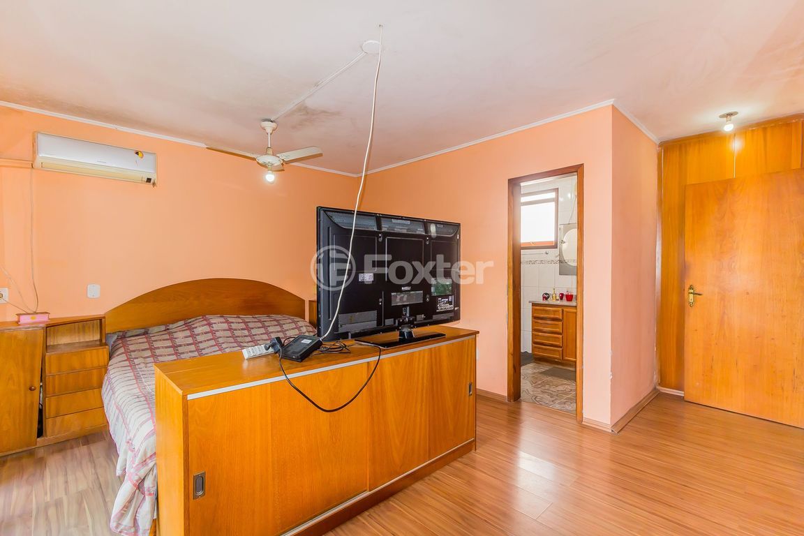 casa sobrado para comprar em Miracema, 287 - foto 29