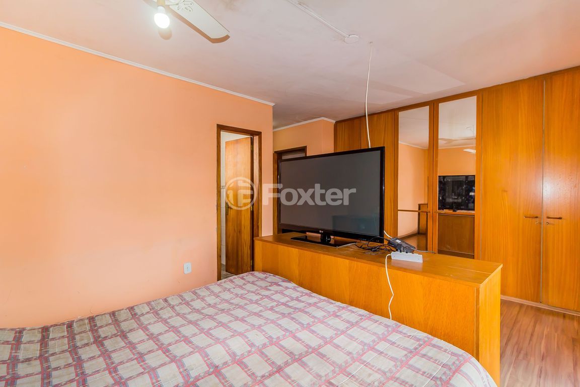 casa sobrado para comprar em Miracema, 287 - foto 30