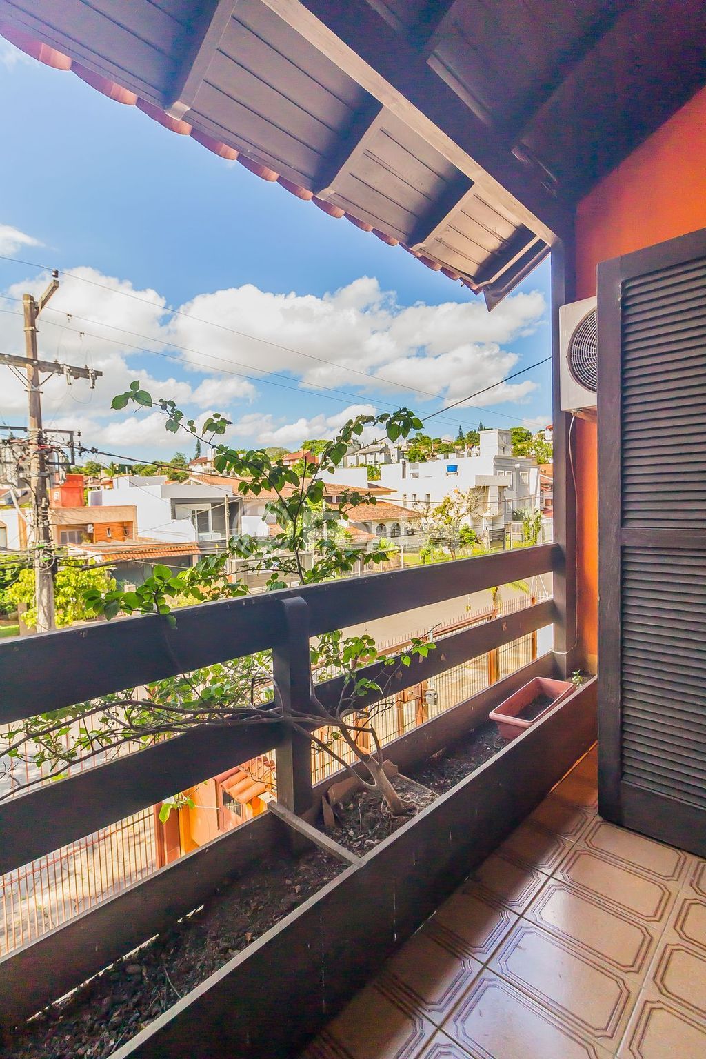 casa sobrado para comprar em Miracema, 287 - foto 32