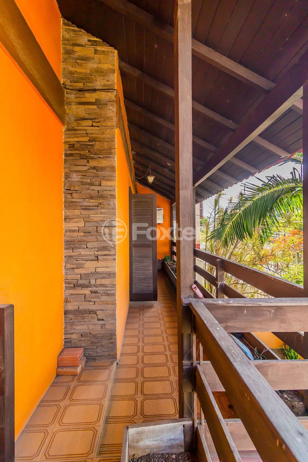 casa sobrado para comprar em Miracema, 287 - foto 33