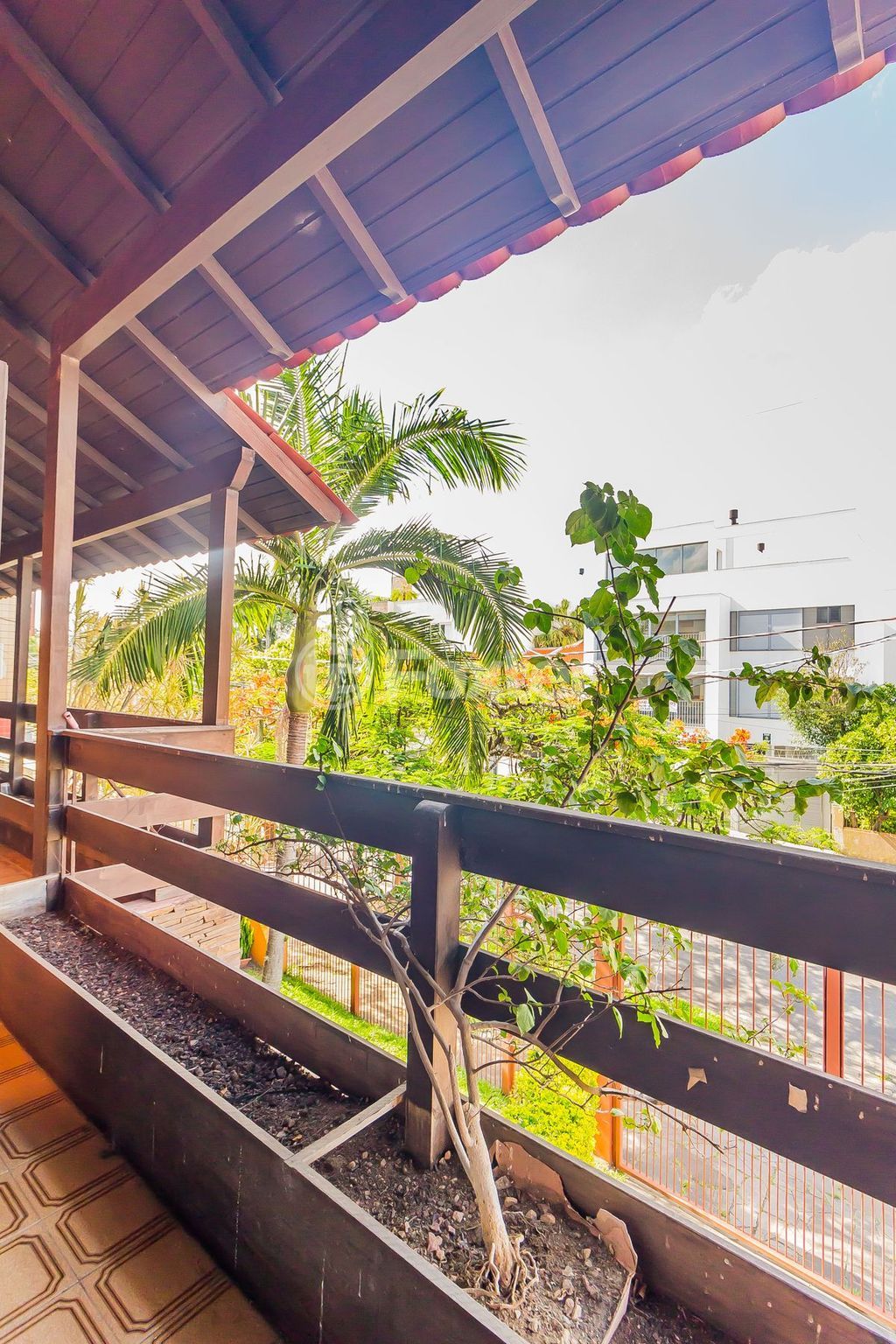 casa sobrado para comprar em Miracema, 287 - foto 34