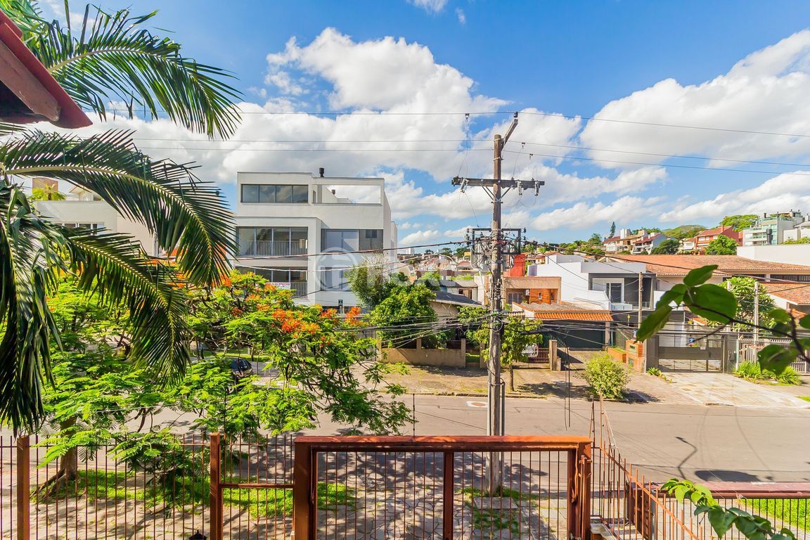 casa sobrado para comprar em Miracema, 287 - foto 35
