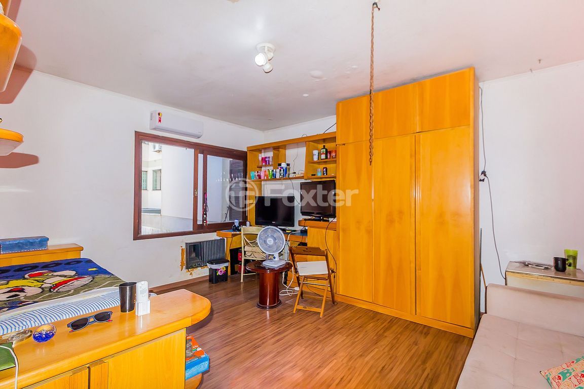 casa sobrado para comprar em Miracema, 287 - foto 37