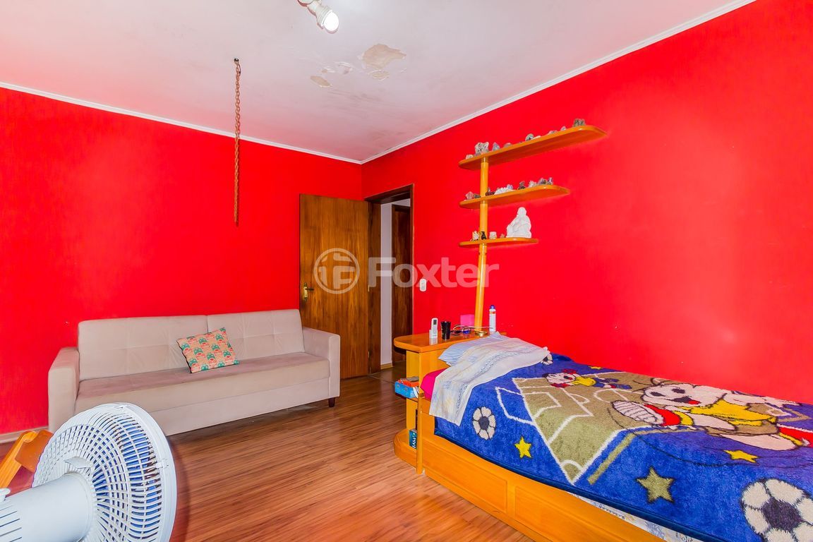 casa sobrado para comprar em Miracema, 287 - foto 38