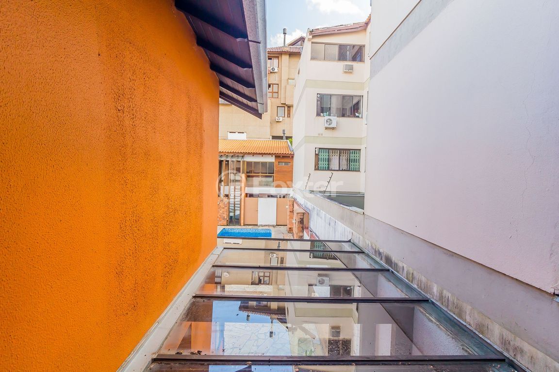 casa sobrado para comprar em Miracema, 287 - foto 39
