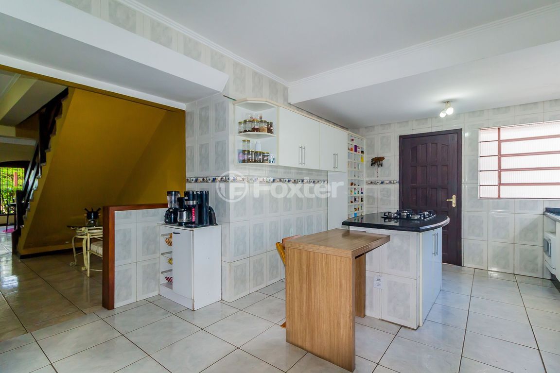 casa sobrado para comprar em Miracema, 287 - foto 40