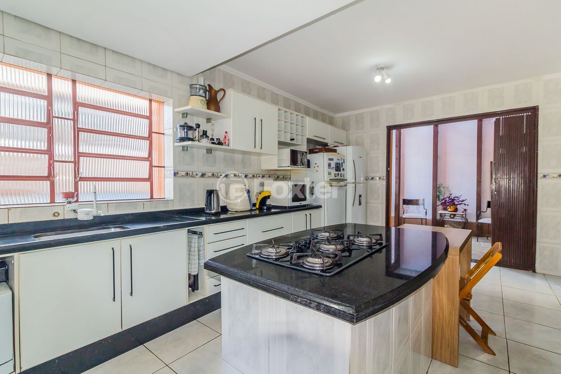 casa sobrado para comprar em Miracema, 287 - foto 42