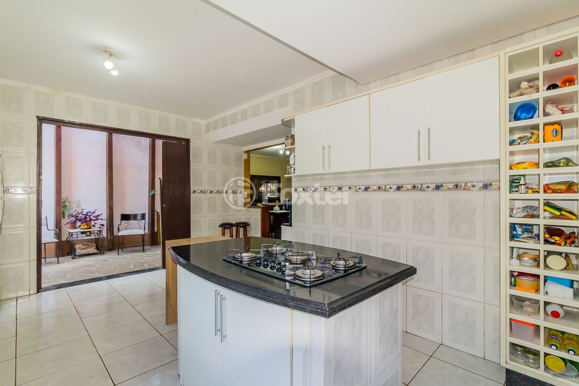 casa sobrado para comprar em Miracema, 287 - foto 43