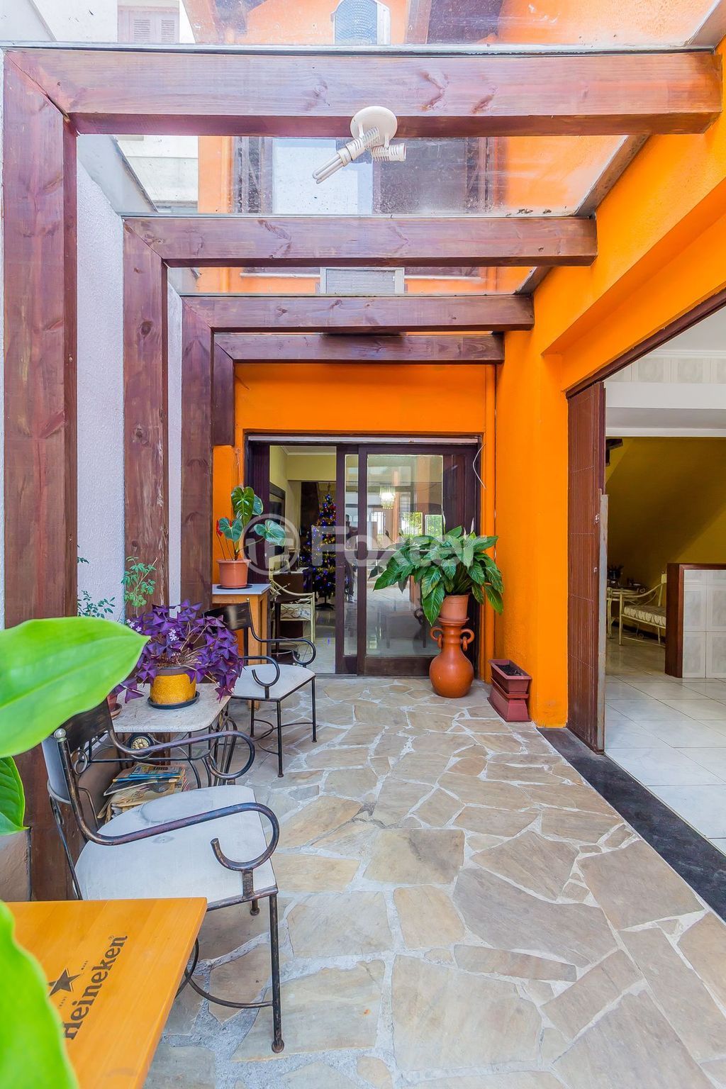 casa sobrado para comprar em Miracema, 287 - foto 44