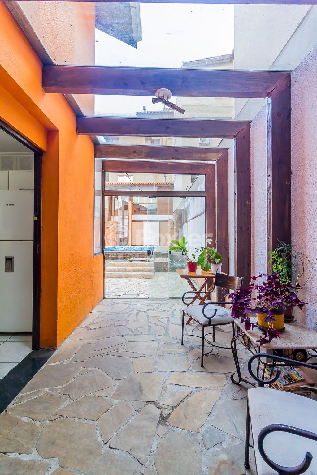 casa sobrado para comprar em Miracema, 287 - foto 45