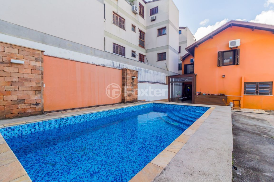 casa sobrado para comprar em Miracema, 287 - foto 47