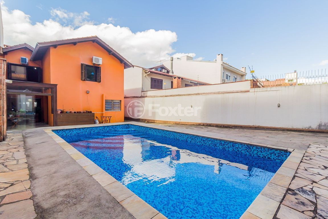 casa sobrado para comprar em Miracema, 287 - foto 48