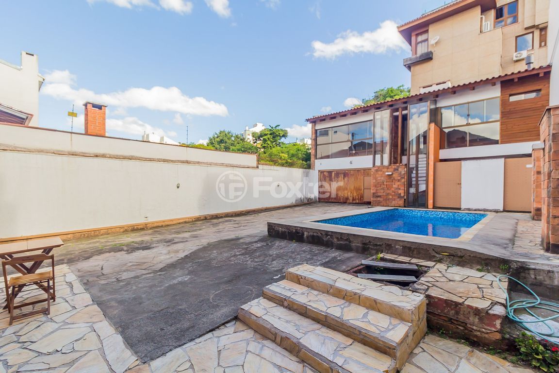 casa sobrado para comprar em Miracema, 287 - foto 49