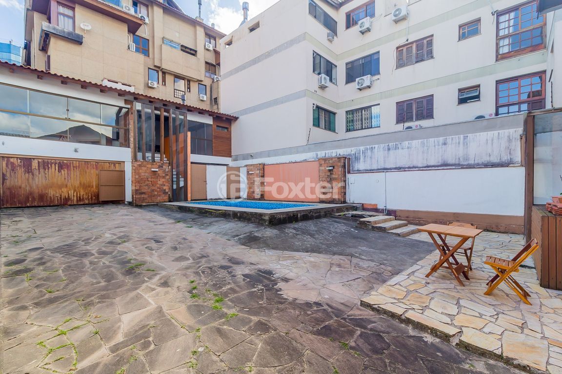 casa sobrado para comprar em Miracema, 287 - foto 50