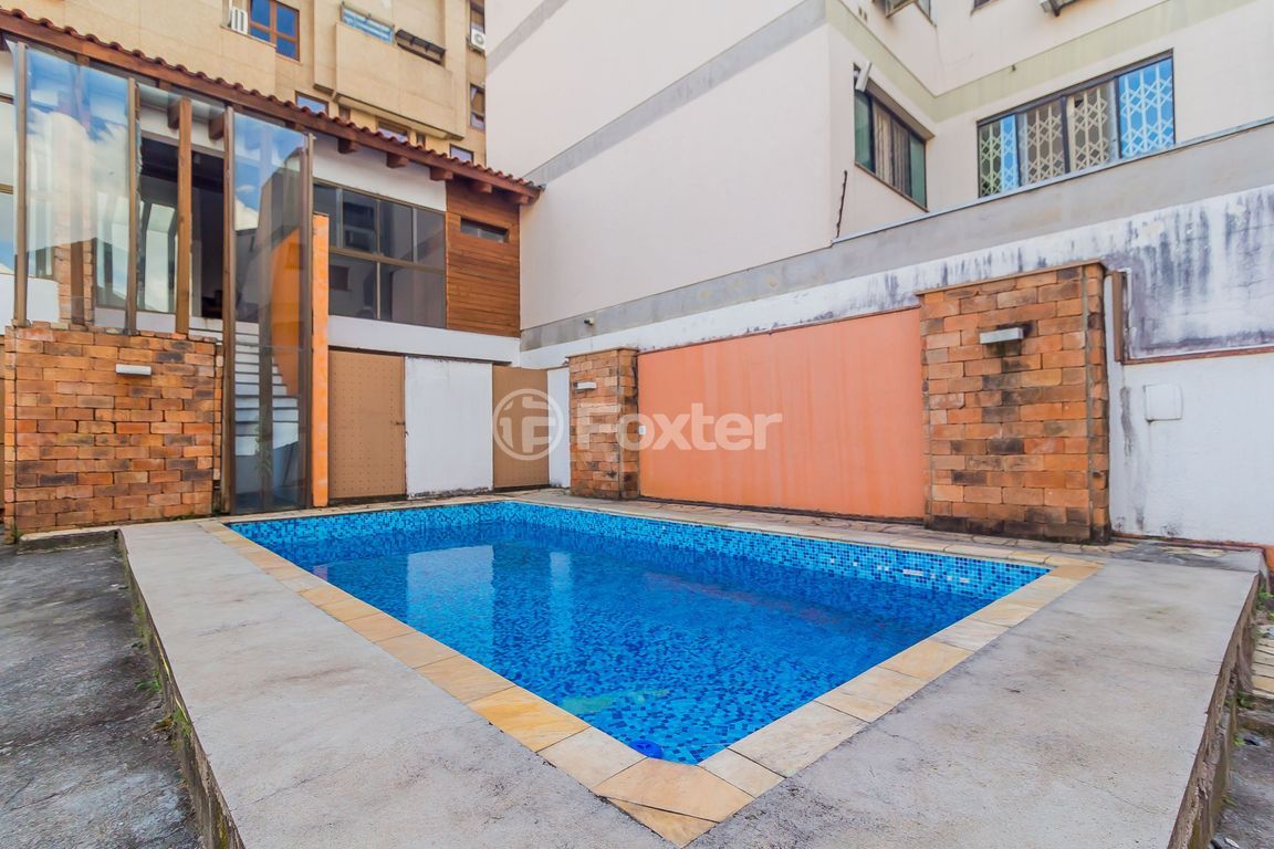 casa sobrado para comprar em Miracema, 287 - foto 52