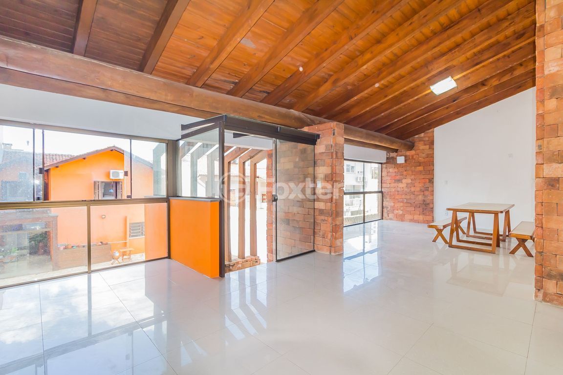 casa sobrado para comprar em Miracema, 287 - foto 53