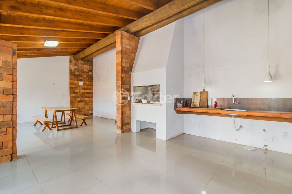 casa sobrado para comprar em Miracema, 287 - foto 54