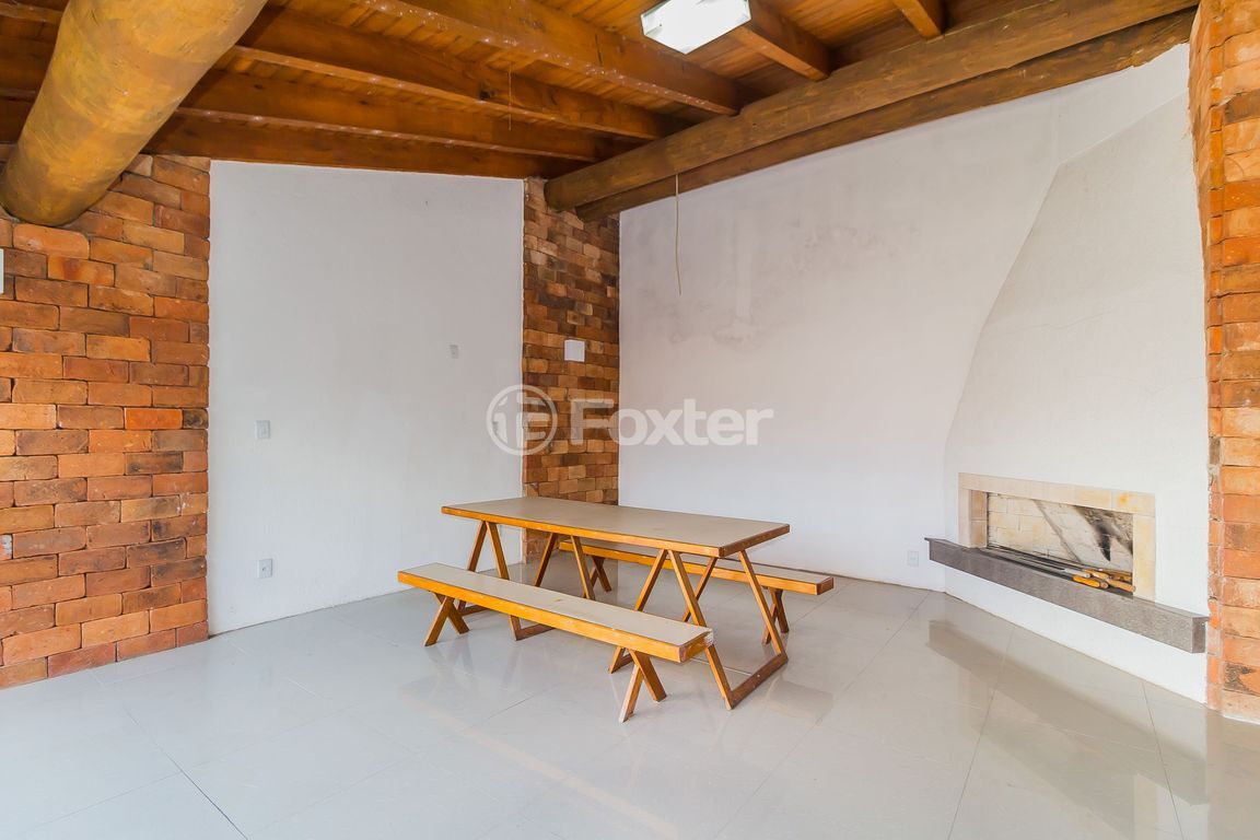 casa sobrado para comprar em Miracema, 287 - foto 55