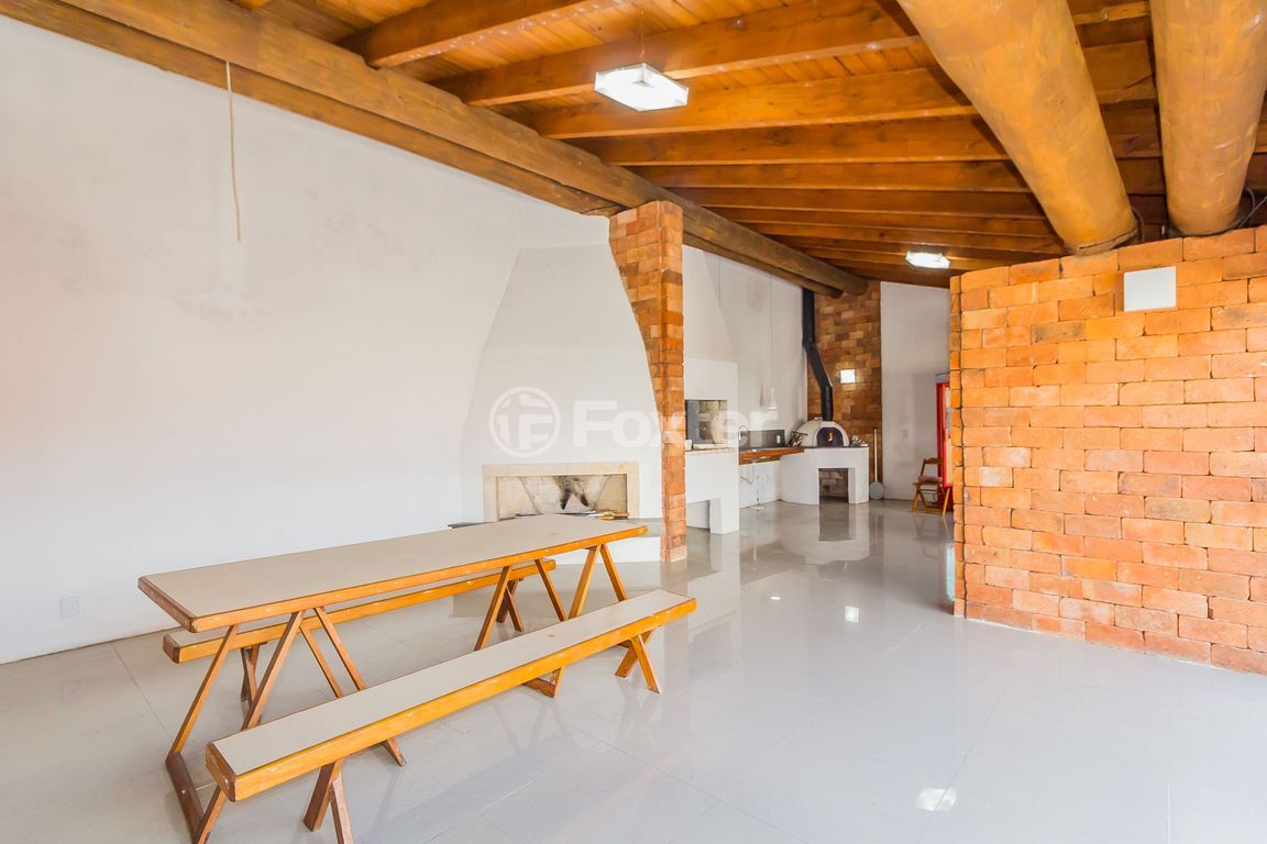 casa sobrado para comprar em Miracema, 287 - foto 57