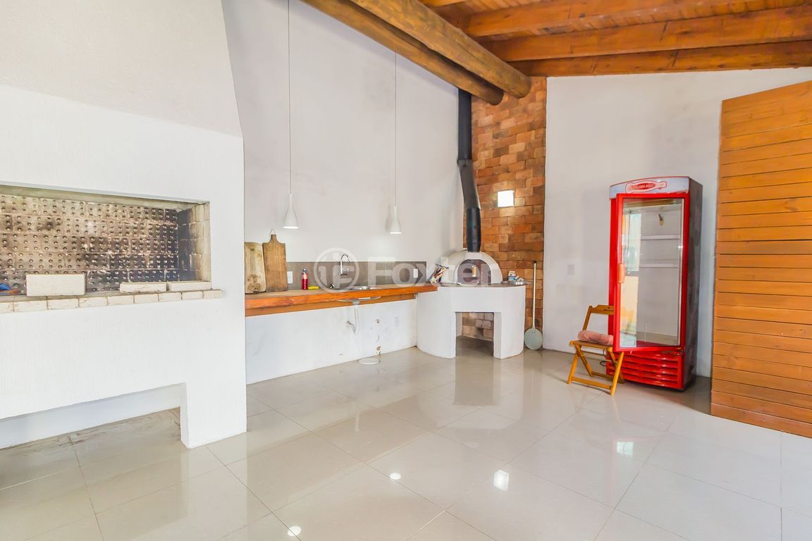 casa sobrado para comprar em Miracema, 287 - foto 58