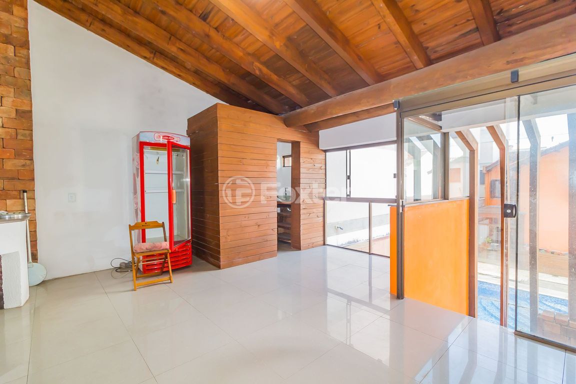 casa sobrado para comprar em Miracema, 287 - foto 59