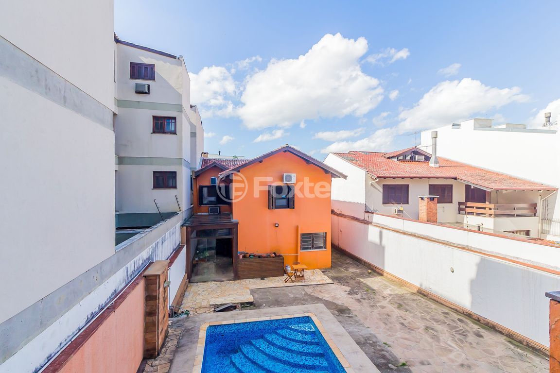 casa sobrado para comprar em Miracema, 287 - foto 60