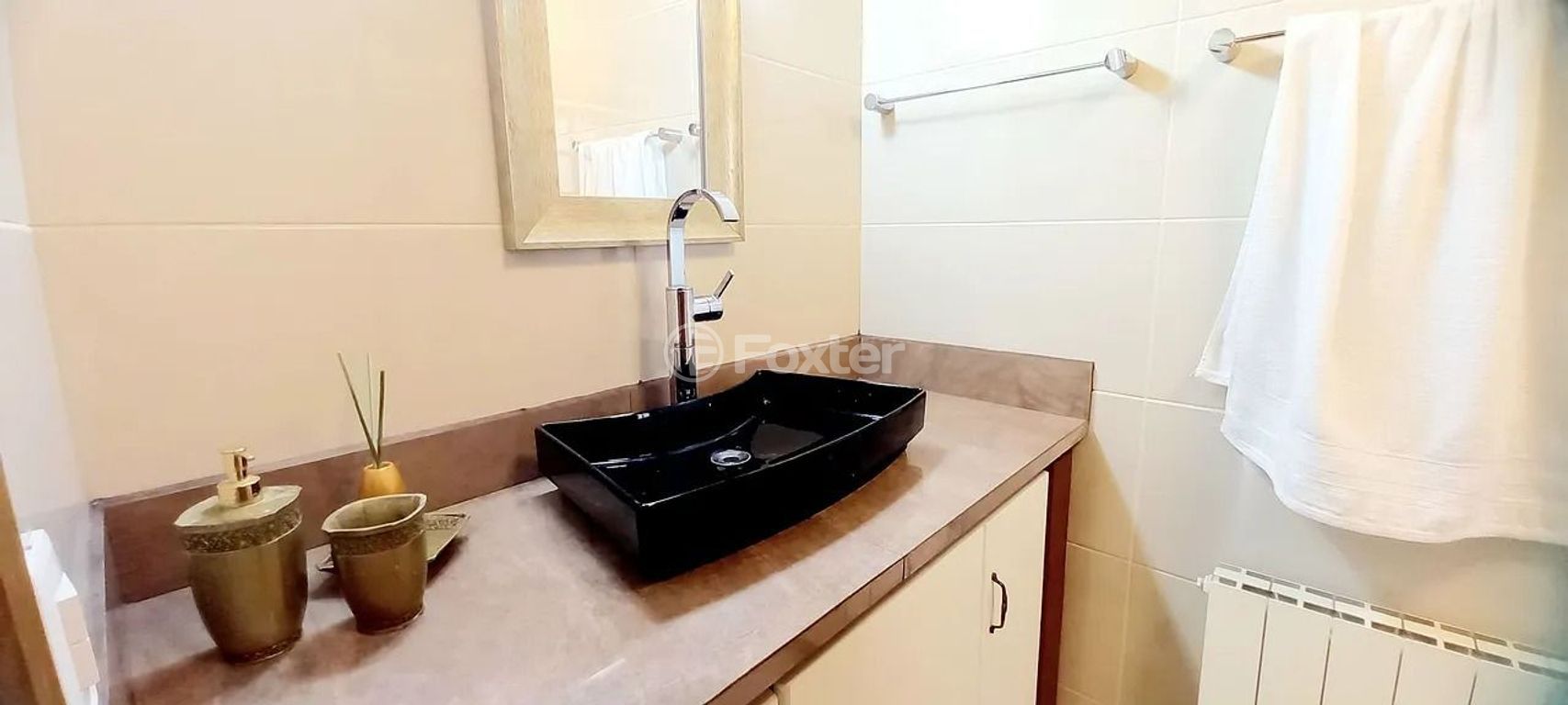 casa sobrado para comprar em João Leopoldo Lied, 100 - foto 22