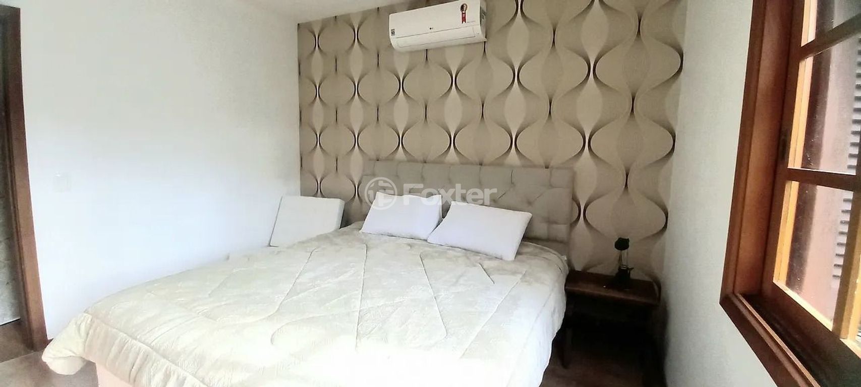 casa sobrado para comprar em João Leopoldo Lied, 100 - foto 23