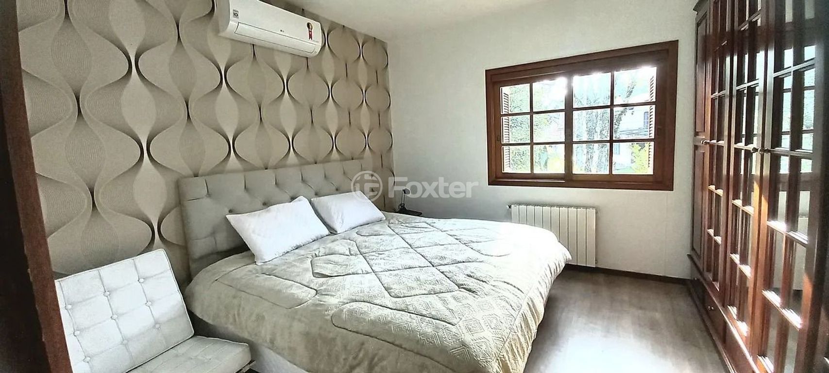 casa sobrado para comprar em João Leopoldo Lied, 100 - foto 24