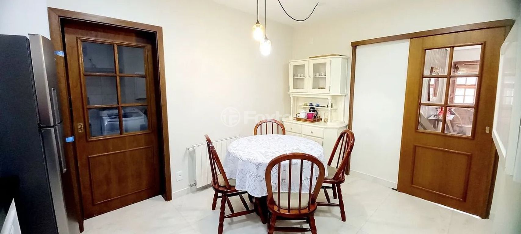 casa sobrado para comprar em João Leopoldo Lied, 100 - foto 17