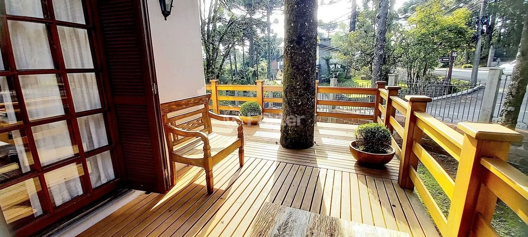 Foto do Anuncio