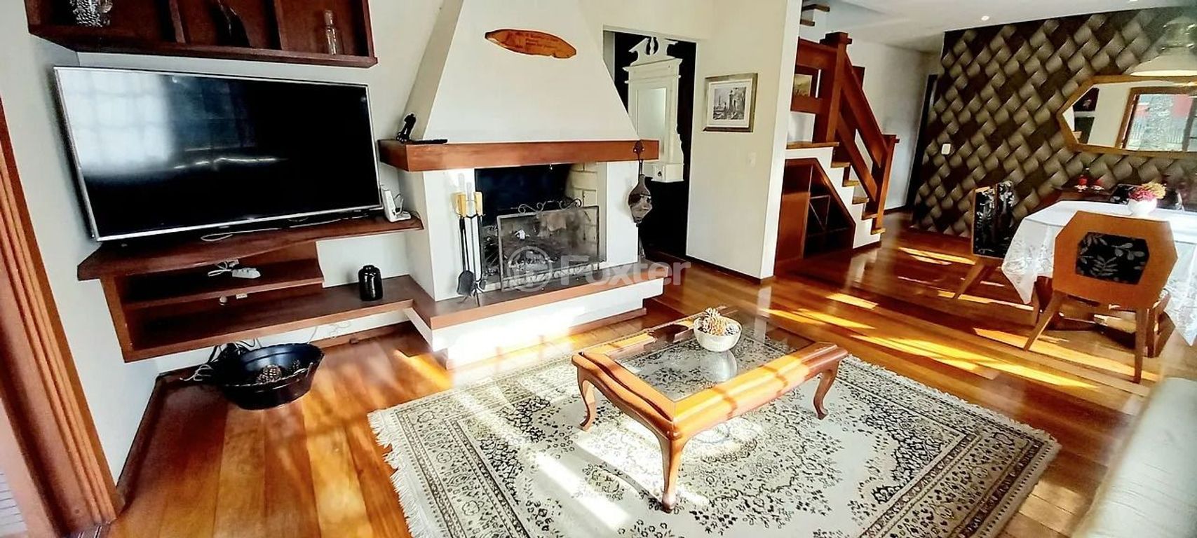 casa sobrado para comprar em João Leopoldo Lied, 100 - foto 27
