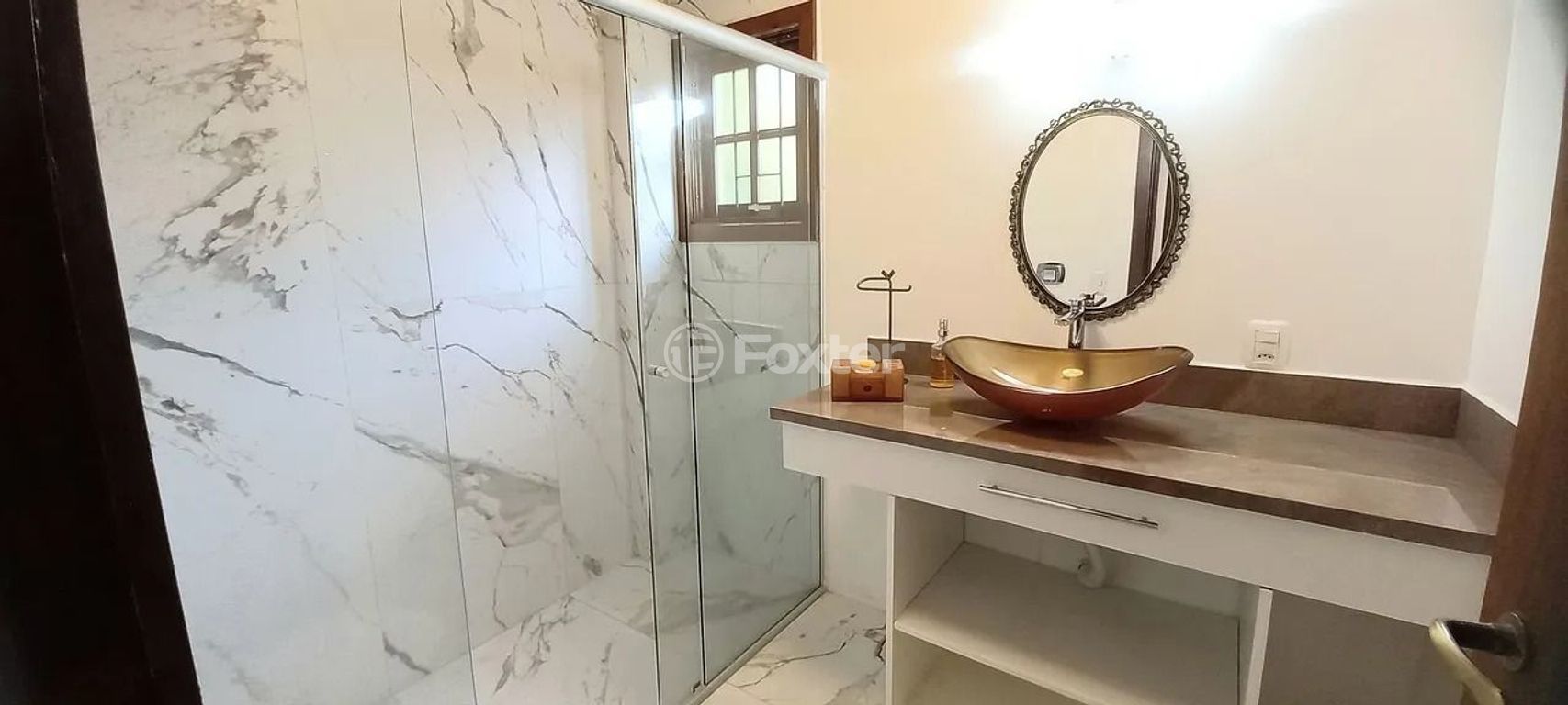 casa sobrado para comprar em João Leopoldo Lied, 100 - foto 28