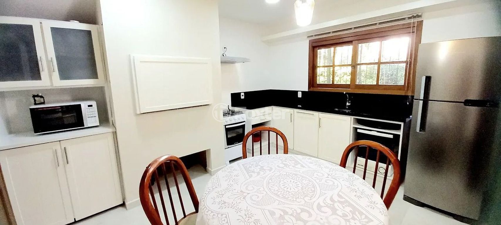 casa sobrado para comprar em João Leopoldo Lied, 100 - foto 13