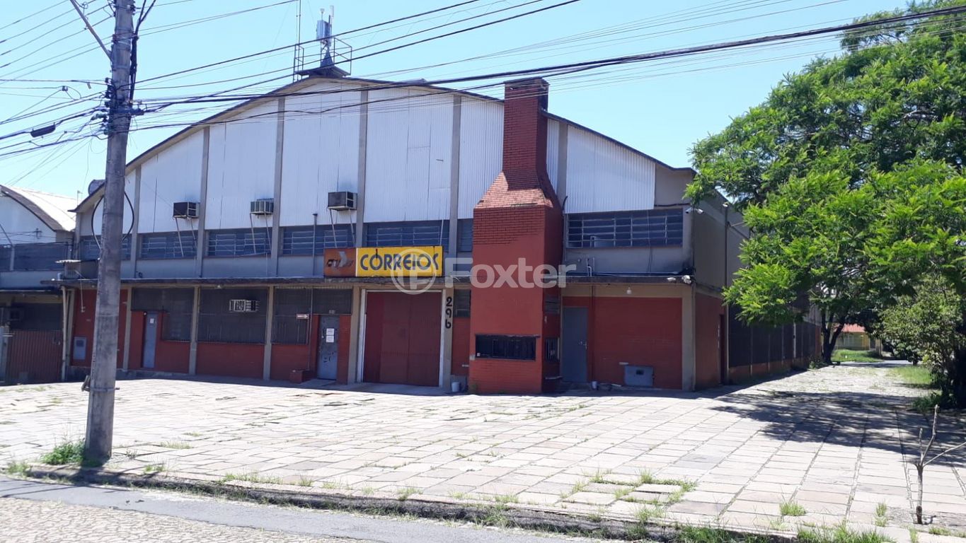 Foto do Anuncio