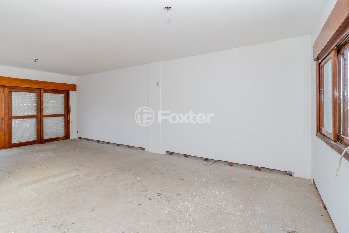 Apartamento para comprar em Oscar Schneider, 342 - foto 13