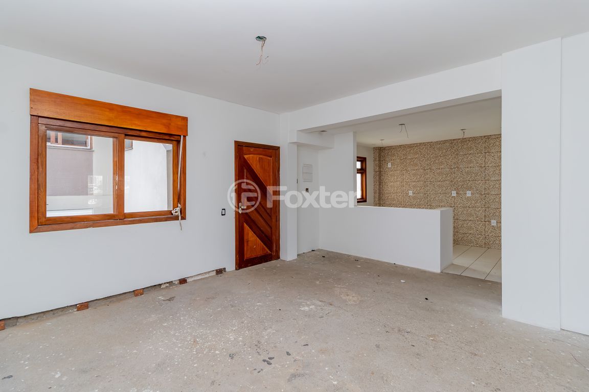 Apartamento para comprar em Oscar Schneider, 342 - foto 15