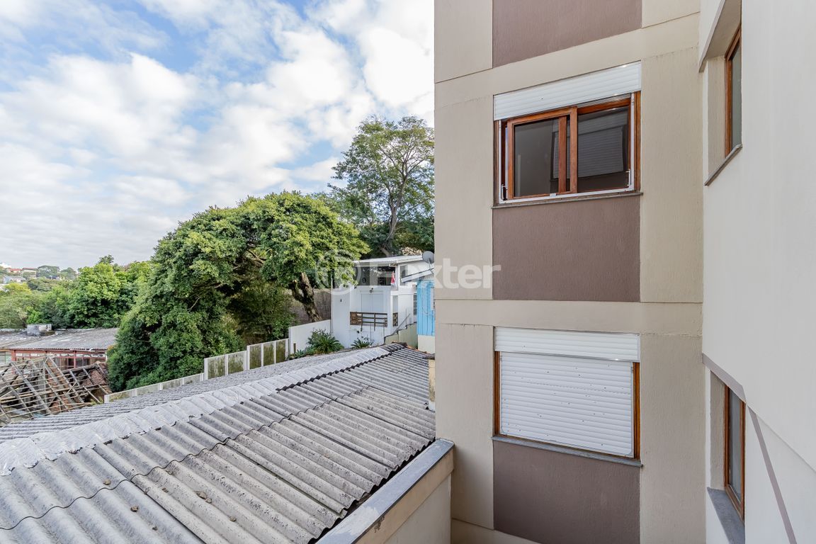 Apartamento para comprar em Oscar Schneider, 342 - foto 18