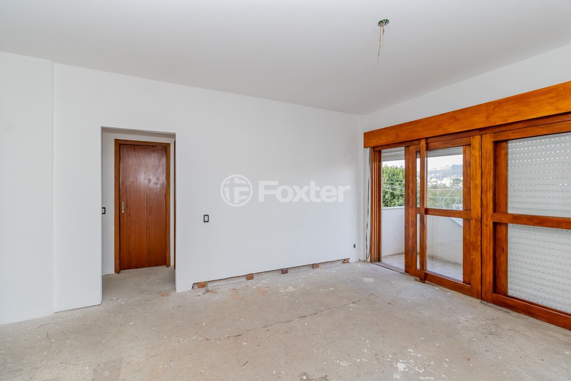 Apartamento para comprar em Oscar Schneider, 342 - foto 23