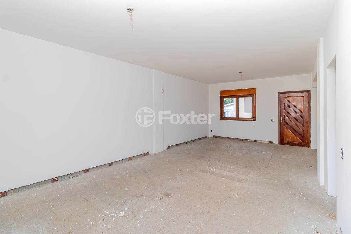 Apartamento para comprar em Oscar Schneider, 342 - foto 27
