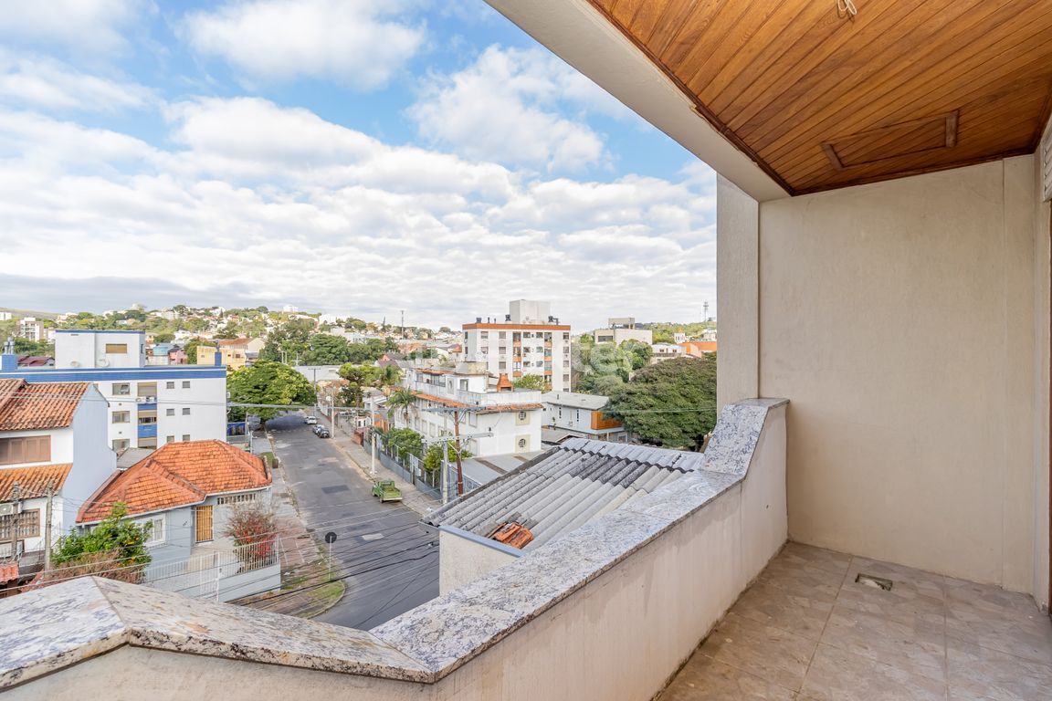 Apartamento para comprar em Oscar Schneider, 342 - foto 24